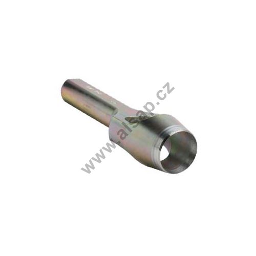 Circular cutting tool