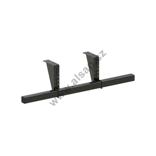 Rigid bumper XFIX S710C R58.03