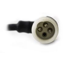 SPX cable for connecting the end sensor (3)