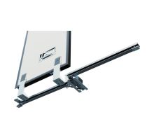 SKIRION–sliding side doors for panel cabinets from 40–80mm, width 900-1300mm, sliding to t (1)