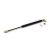 Spare part - gas strut, 50N, L= 318 mm, for BAWER toolboxes