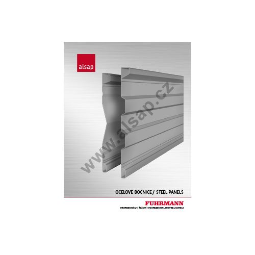 Steel sides (1)