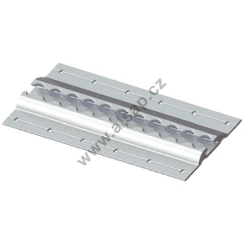 AirLine track o20 mm al, surface 95 mm, 1975 mm (1)