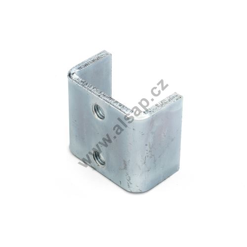 M8x25 telescope stop (2)