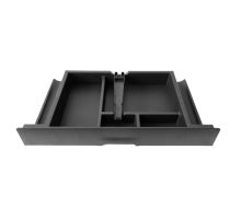 Drawer for Bawer FAST PLEX toolboxes, 750 mm (1)