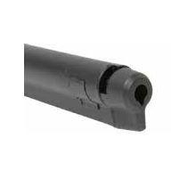 Holder for chocking wedge for E53, 258mm, for wedge 550021, plastic, LOKHEN (3)