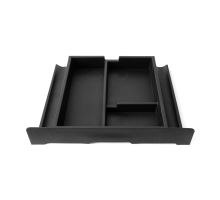Šuplík pro bedny Bawer FAST PLEX, 500 mm
