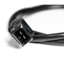 Kabel pro prodloužení osvětlení SPZ (TYCO) Renault Master 2x kabel SPZ (TYCO), l= 1,5 m (6)