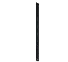 Sloupek CS Hestal boční 32 XL bez příslušenství