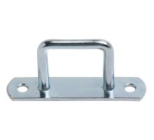 Square sail shackle (3)