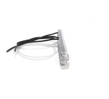 Interior LED lighting 8/12 LED Osram, 12/24V, white, 238 x 21 x 10 mm (3)