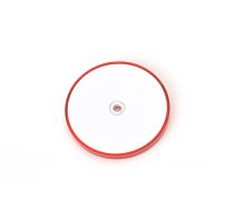 Reflector 61 mm, FI61 - for screwing (1)