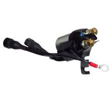 Spínací relé pro čerpadla SPX 12/24V