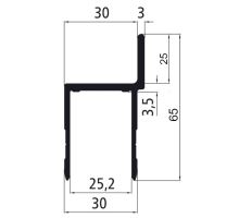 22316E_v (1)