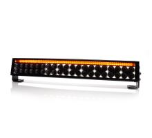 Lampa sdružená přední LED rampa, 511x63x73 mm (1)