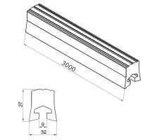 630030_lista (1)