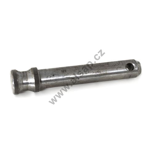 Securing pin for rear end D40 o18mm (1)