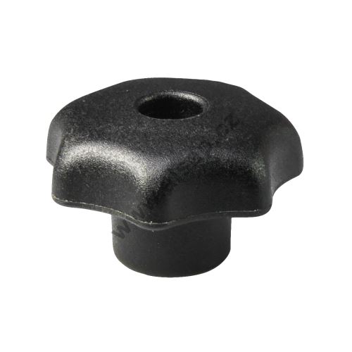 Fastening nut o40mm M8 GSP