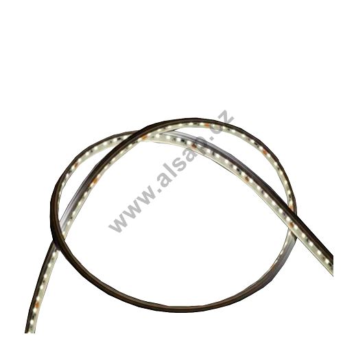 FlexLED, 24 V, LED strip, length 4,990 mm, OEM, 30-3200-977