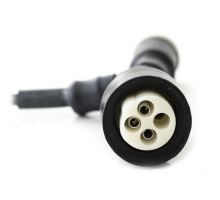 SPX cable for connecting the end sensor (2)