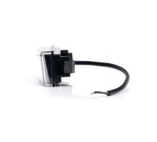 Side Position LED Light Orange, W190N, NEON (2)