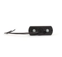LED license plate lighting, W52 cable 1.5 m, click Jaeger (1)