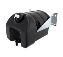 Water canister holder 30L / 50L (3)