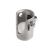 100mm housing with damping for 32/28 mm pin, 40t, type 4001
