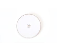 Reflector 61 mm, FI61 - for screwing (1)