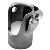 Casing 80mm with damping for pin 25/22, type 3000, 24t