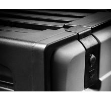 Plastic toolbox, from 600 to 1000 mm, from 55 l - 180 l, VERTIGO (2)