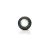 Front possition light, white, W80 o29/21mm, cable 3,5m click Jaeger