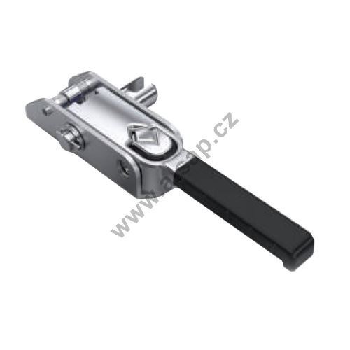 Tension ratchet, groove, right-hand, NEW