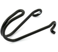 Háček do oka pro AirLine lištu, zatížení 50 kg