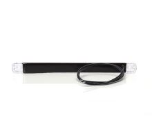 Brake LED light W87 6 LED, 12-24V, 20 x 237mm (3)