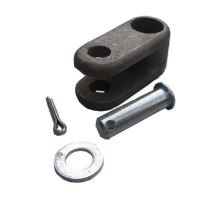 Socket o 25 for H519/25
