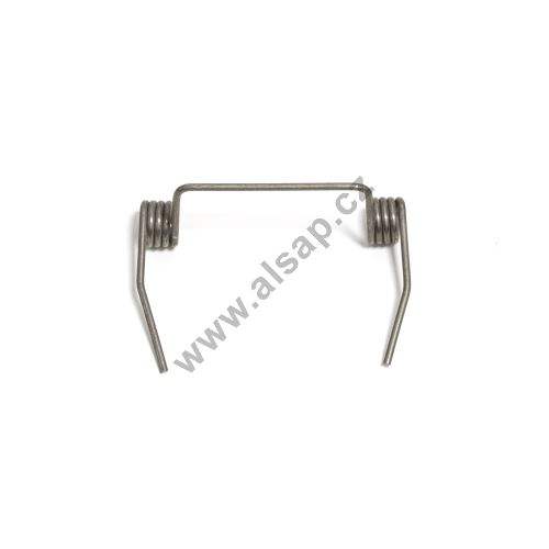 Spring for PUSH handle 110H21_A1 (1)