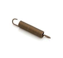 Spare part - spring O10, for bolt 16 mm