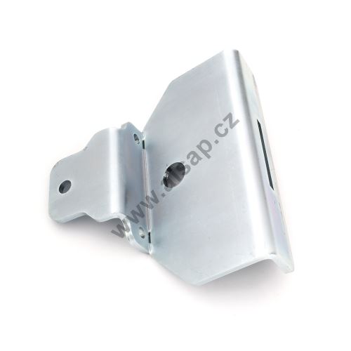 Cart pocket for BFS 90 LS post, CS12 roof (2)