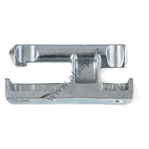 Hinge pin 654N NEW, brand N (2)