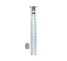 Vysouvání 400 mm pro Sloupek CS Mega