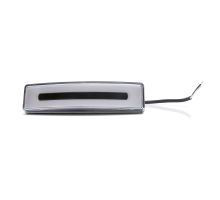 Side Position LED Light Orange, W190N, NEON (1)