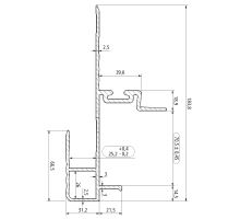 139001rp (1)