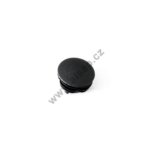 Blind plug o21-25mm, for CS column screw