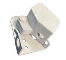 13 - FIT Roller Shutter Lock - White
FIT roller blind (1)