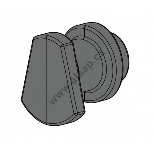 Dropside dowel 40mm