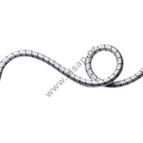 Elastic cord 14mm