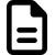 COC list / dokument - homologace