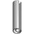 Profile for tensioning tarpaulin of 27 mm, from 2500 - 6600 mm