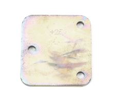 Telescope extension stop - for CS BFS 120 XL column, for lifting roof